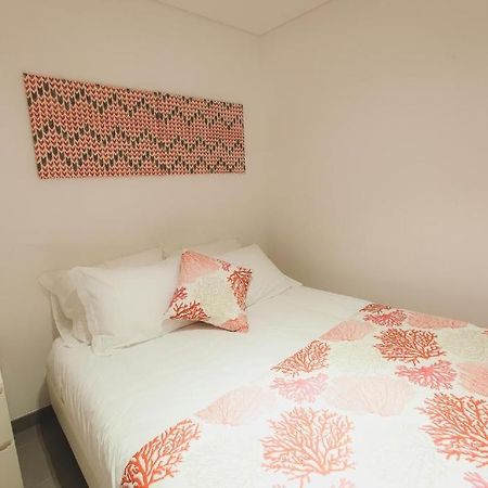 Loving Chiado Apartment Lisbon Luaran gambar
