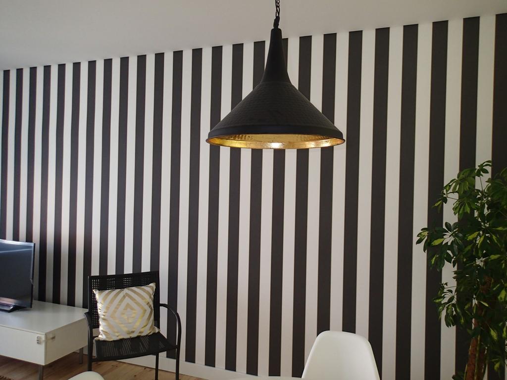 Loving Chiado Apartment Lisbon Bilik gambar