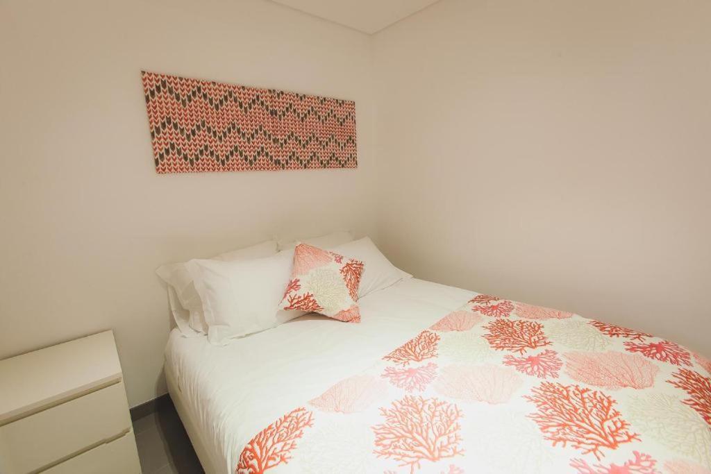 Loving Chiado Apartment Lisbon Luaran gambar